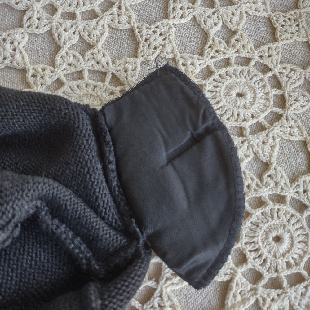 Jessica Holbrook Cottagegore Cardigan - Picture 6 of 7